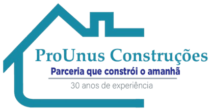 ProUnus Construções